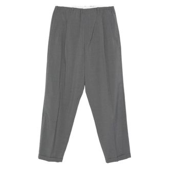 Magliano Pants