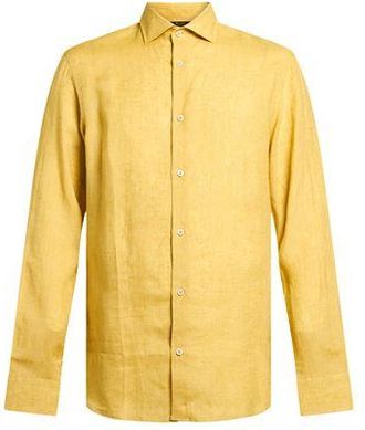 Moorer TOPWEAR - Camicie su YOOX.COM