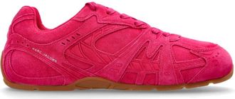 Marc Jacobs Mujer, Zapatos, Rosa, Talla: 37 EU