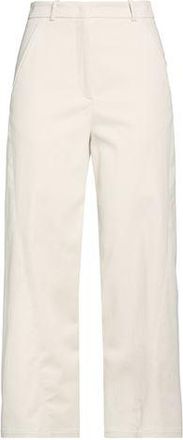 Ql2 Quelledue BOTTOMWEAR - Trousers sur YOOX.COM