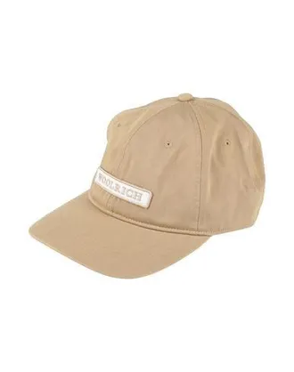 Woolrich ACCESSORI - Cappelli su YOOX.COM