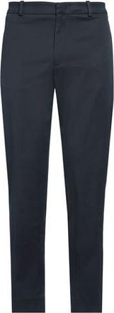 Moncler BOTTOMWEAR - Trousers on YOOX.COM