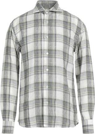 Fedeli TOPWEAR - Shirts sur YOOX.COM
