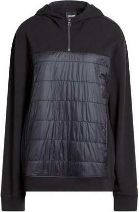 Lyle & Scott VINTAGE