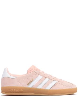 adidas: Pink Low Top Sneakers now up to −77% | Stylight