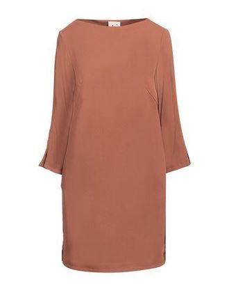 L'autre Chose VESTITI - Vestiti corti su YOOX.COM