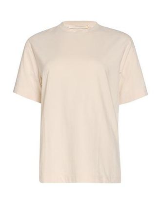Circolo 1901 TOPWEAR - T-shirts sur YOOX.COM