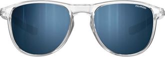 Julbo Canyon Spectron Polarized S3 (VLT: 11%) Sonnenbrille - Unisex | blau