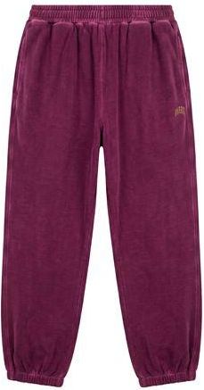 Barrow BOTTOMWEAR - Pantaloni su YOOX.COM
