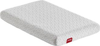 Pikolin Colch&oacute;n beb&eacute; viscoel&aacute;stica 50x90 8cm antial&eacute;rgico