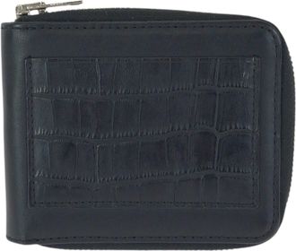 Alexander Wang Alexander Wang