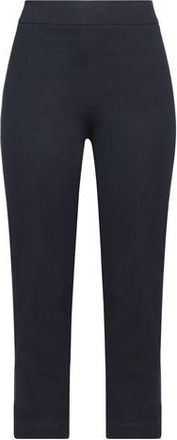 Avenue Montaigne Pants