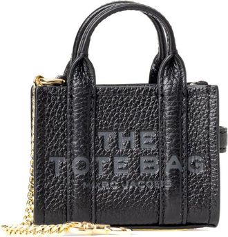 Marc Jacobs i tech schwarz