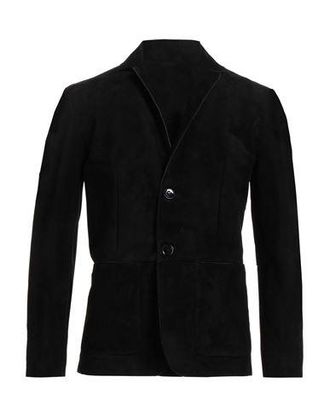 Takeshy Kurosawa SUITS and CO-ORDS - Suit jackets sur YOOX.COM