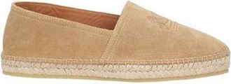 Etro FOOTWEAR - Espadrilles on YOOX.COM