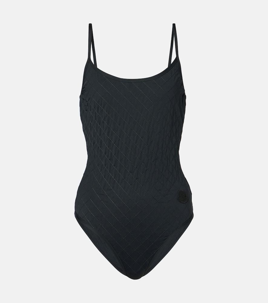 Women's Moncler One-Piece Swimsuits / One Piece Bathing Suit