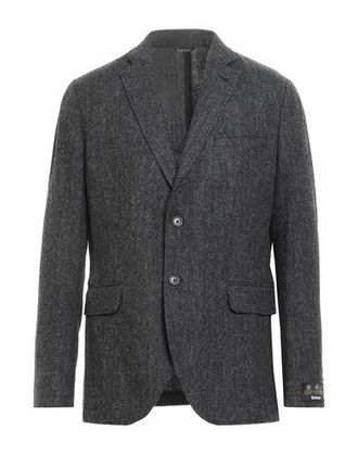 Barbour COMPLETI E COORDINATI - Blazers su YOOX.COM