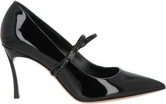 Casadei CALZADO - Zapatos de sal&oacute;n en YOOX.COM
