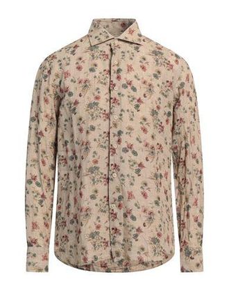 Alessandro Gherardi TOPS - Hemden auf YOOX.COM