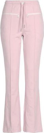 Courr&egrave;ges BOTTOMWEAR - Pantaloni su YOOX.COM