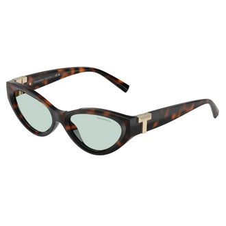 Tiffany & Co. Tf4225 U Sunglasses