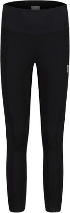Maloja SelimitsaM. Leggings f&uuml;r Damen | schwarz