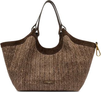 Gianni Chiarini Donna, Borse, Marrone, Taglia unica, new