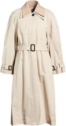 Low Classic JACKEN & MÄNTEL - Jacken, Mäntel & Trenchcoats auf YOOX.COM