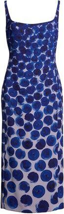 Dries Van Noten DRESSES - Midi dresses sur YOOX.COM
