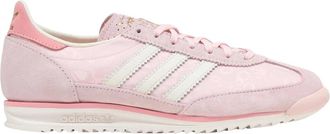 adidas Donna, Scarpe, Rosa, 38 2/3 EU, new