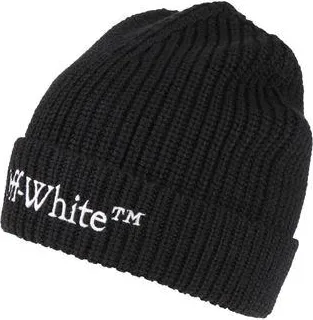 Off-white ACCESSORI - Cappelli su YOOX.COM