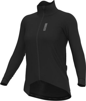 Al&eacute; R-EV1 Defence Jacket Velojacke f&uuml;r Damen | schwarz