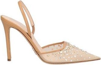 Rodo SCHUHE - Pumps auf YOOX.COM