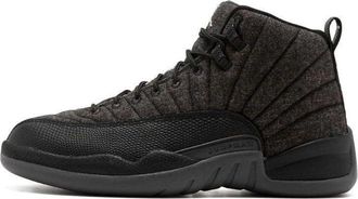 Nike Jordan Air Jordan 12 Retro Wool 852627-003