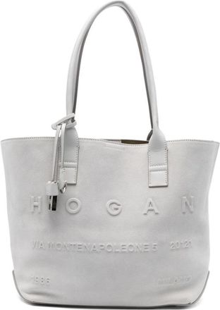 Hogan Bags