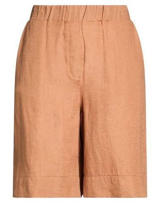 Gran Sasso BOTTOMWEAR - Shorts & Bermuda Shorts sur YOOX.COM