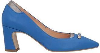 Cerruti CALZADO - Zapatos de sal&oacute;n en YOOX.COM