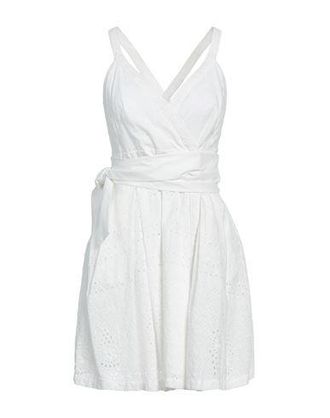 Pinko DRESSES - Mini dresses on YOOX.COM