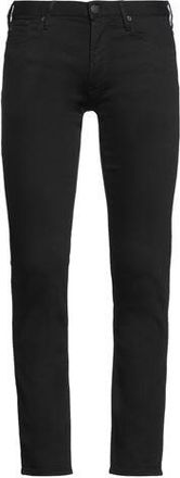 Emporio Armani BOTTOMWEAR - Jeans sur YOOX.COM