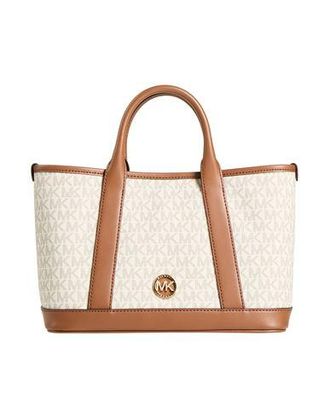 Michael Kors TASCHEN - Handtaschen auf YOOX.COM