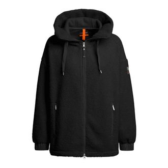 Parajumpers Maglioni Parajumpers - - Jackets - Donna - Nero - M