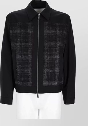 Dsquared2 single-breasted coat