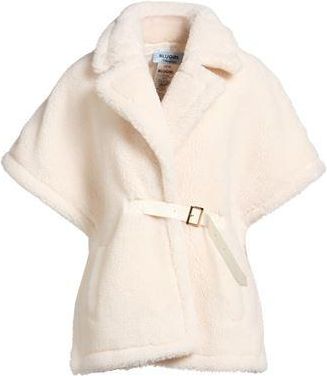 Blugirl CAPISPALLA - Smanicati su YOOX.COM