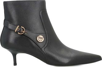 Pinko Ankle boots