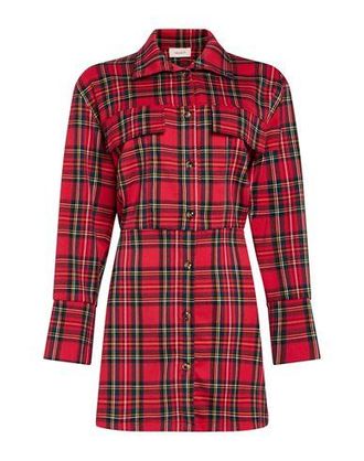 Vicolo DRESSES - Mini dresses sur YOOX.COM
