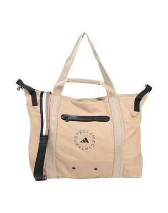 adidas aSMC TOTE