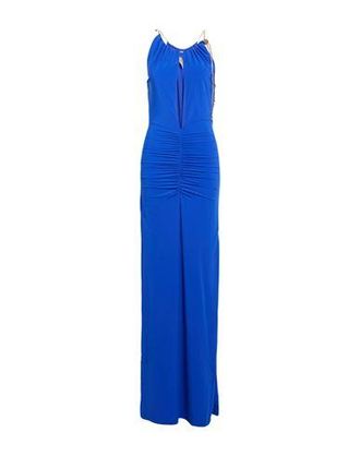 DANAM&Eacute; DRESSES - Maxi dresses sur YOOX.COM