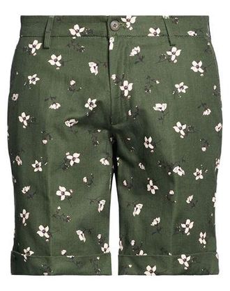 Bro-Ship PARTES DE ABAJO - Pantalones cortos y bermudas en YOOX.COM
