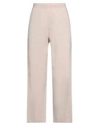 Gentryportofino BOTTOMWEAR - Pantaloni su YOOX.COM