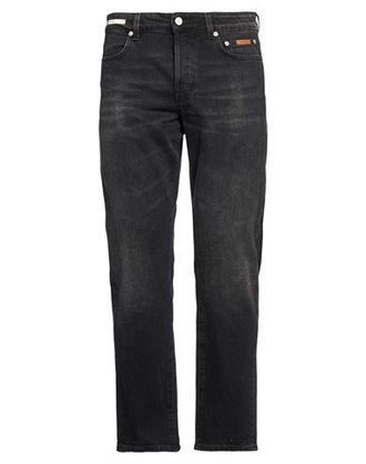 Siviglia HOSEN & R&Ouml;CKE - Jeanshosen auf YOOX.COM
